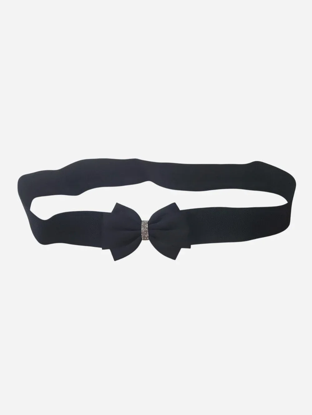 Unbranded Belt Womens 38